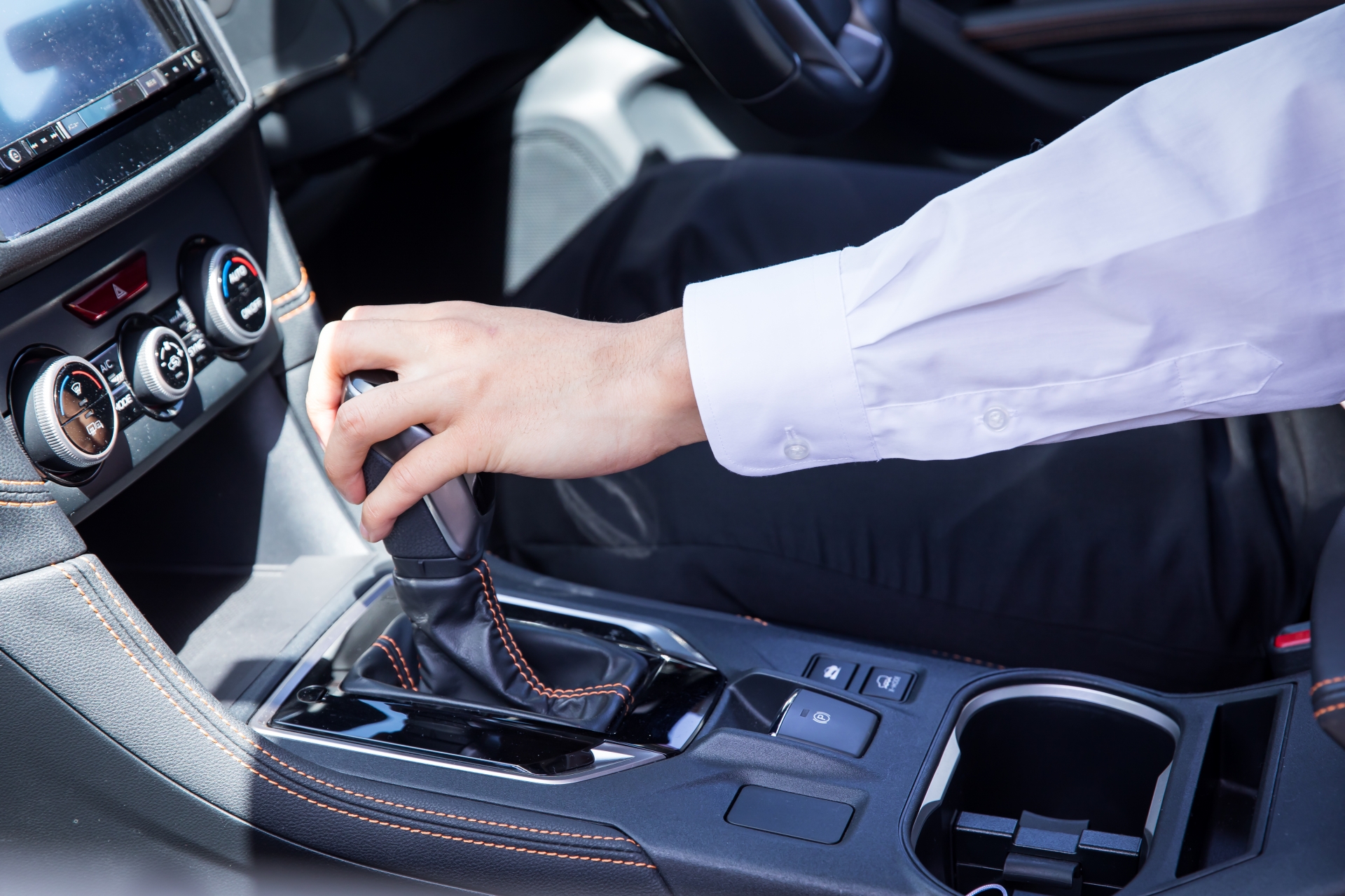 日本で自動運転が普及しない理由は?5つの要因と今後の展望を紹介