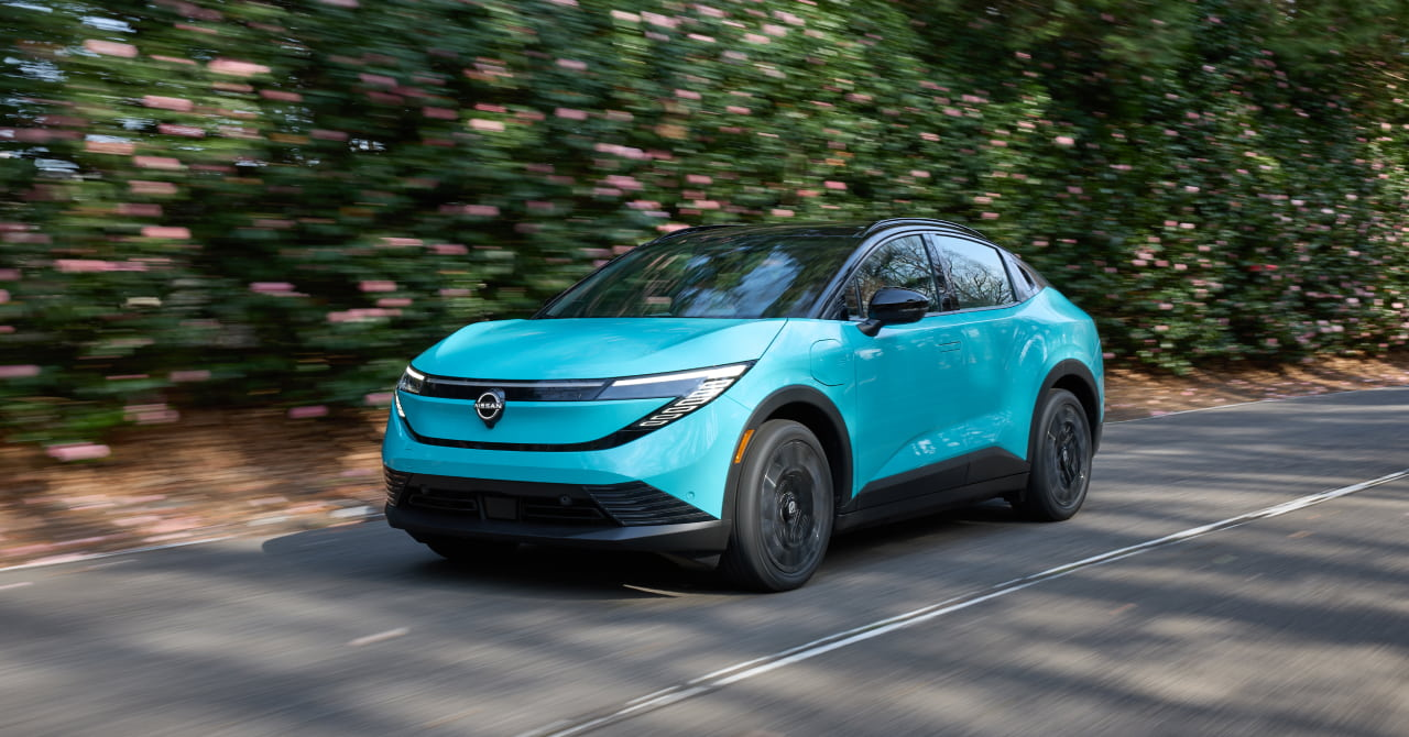 【2026年以降】電気自動車(EV)の今後はどうなる?メーカーごとの動きや購入前に知るべきポイントも解説