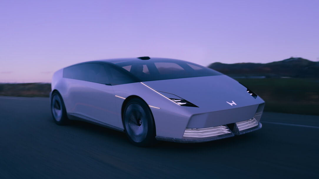 プラグインハイブリッド(PHEV)とは?HV/EVとの違いを一覧比較!「充電しないとダメ?」の疑問からメリット・デメリット、おすすめ車種まで徹底解説