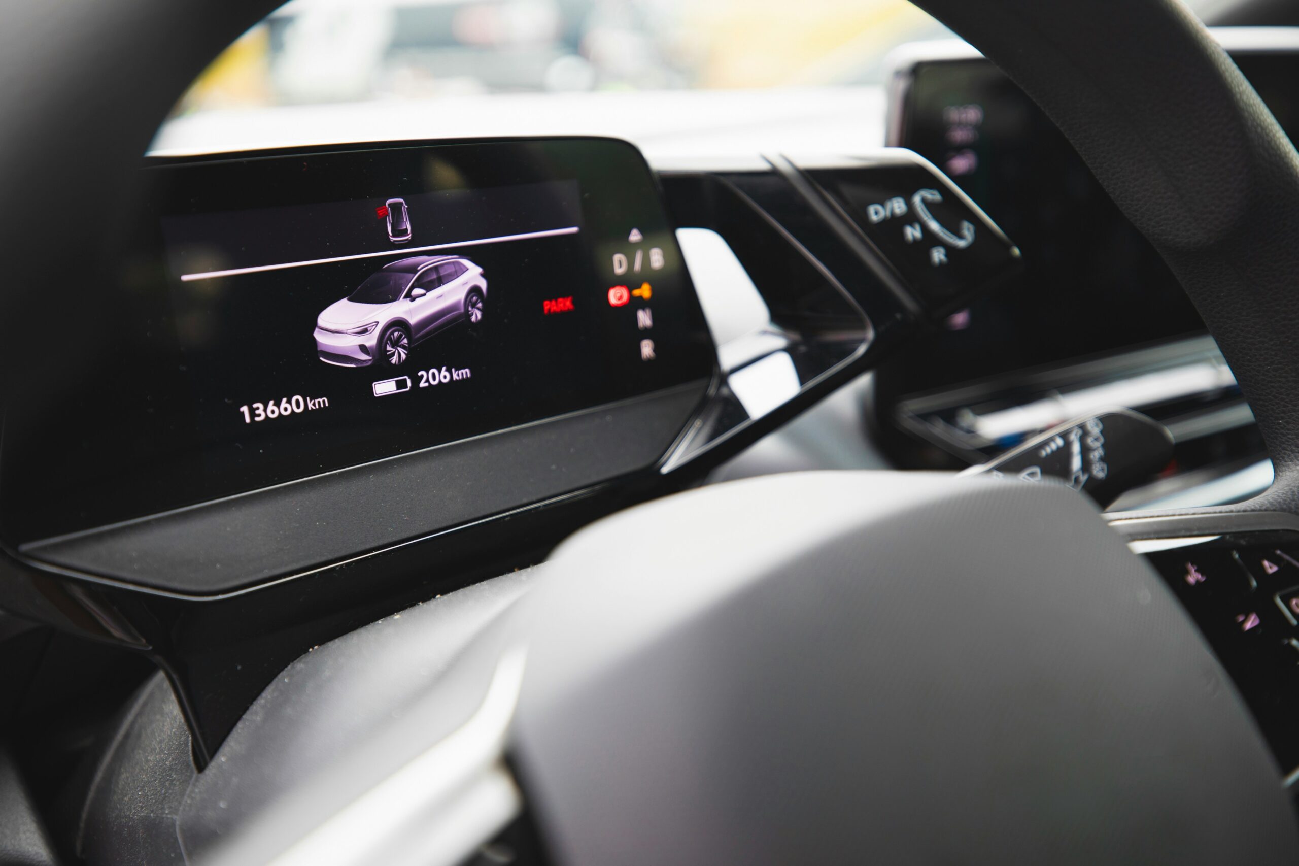 新型車の価値を決める「SDV」とは？自動車業界で注目される理由を解説