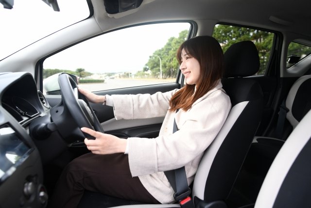 【2026年】自動運転で免許はいらなくなる？2030以降の動向をプロが徹底解説