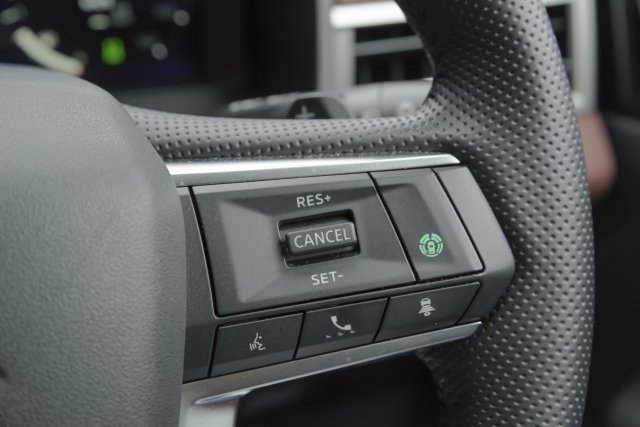 【2026年版】運転支援システム（ADAS）とは？各社のシステム一覧やおすすめ車種を紹介